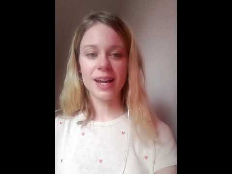Video: Home