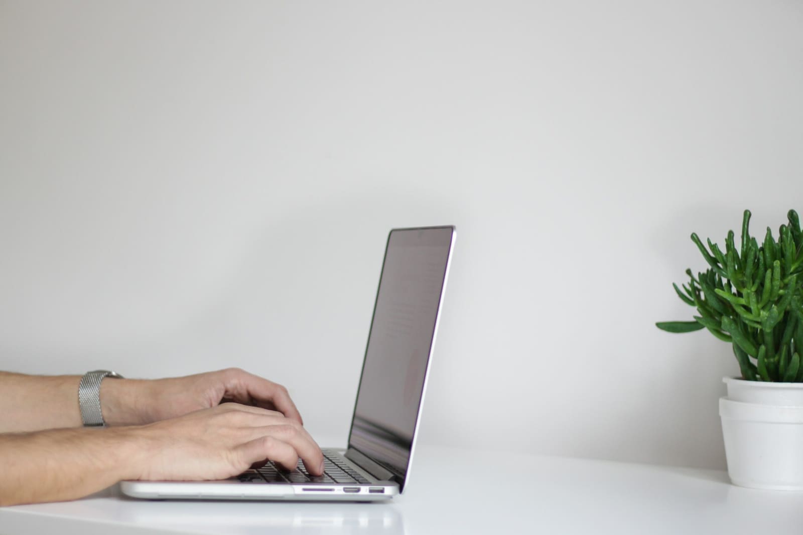 GPNow joins forces with Wolters Kluwer to improve patient care