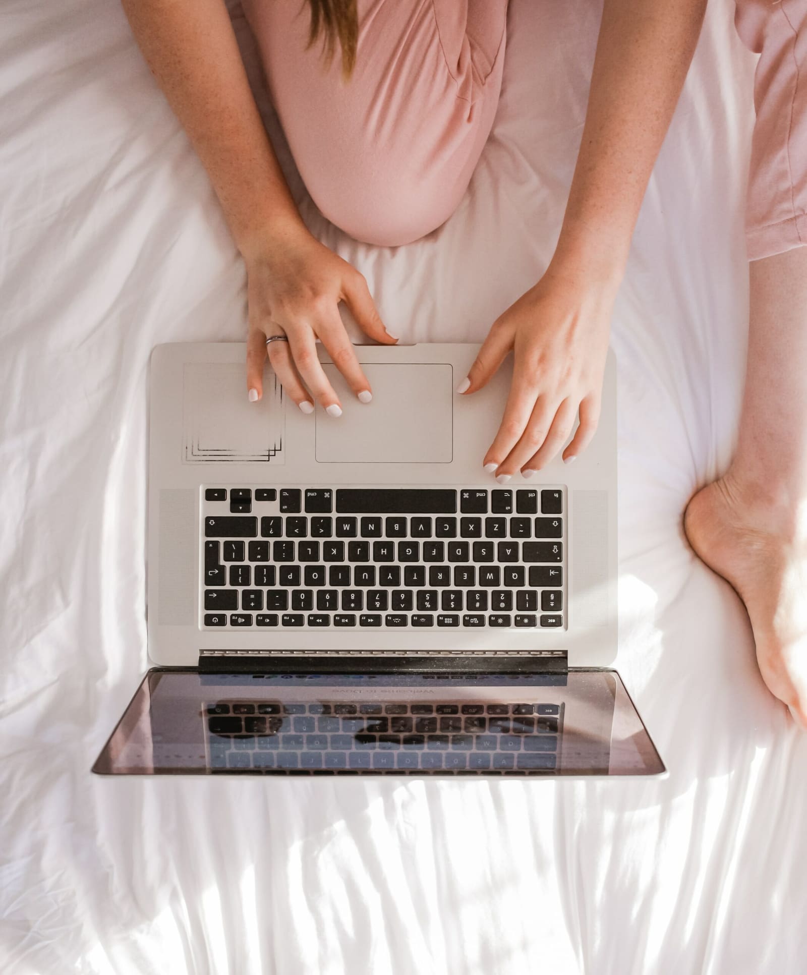 Australian Govt announces medicare support for ‘whole of population telehealth’