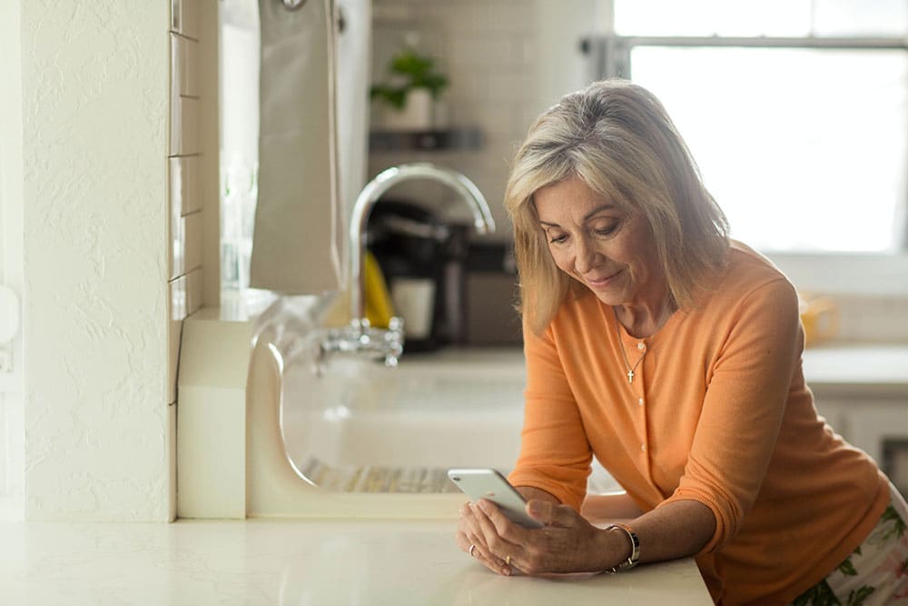 Call to support telehealth beyond September