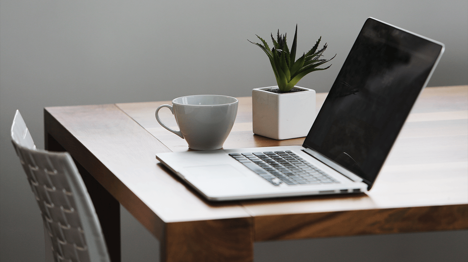 GPNow joins Twilio webinar on adapting to a new world