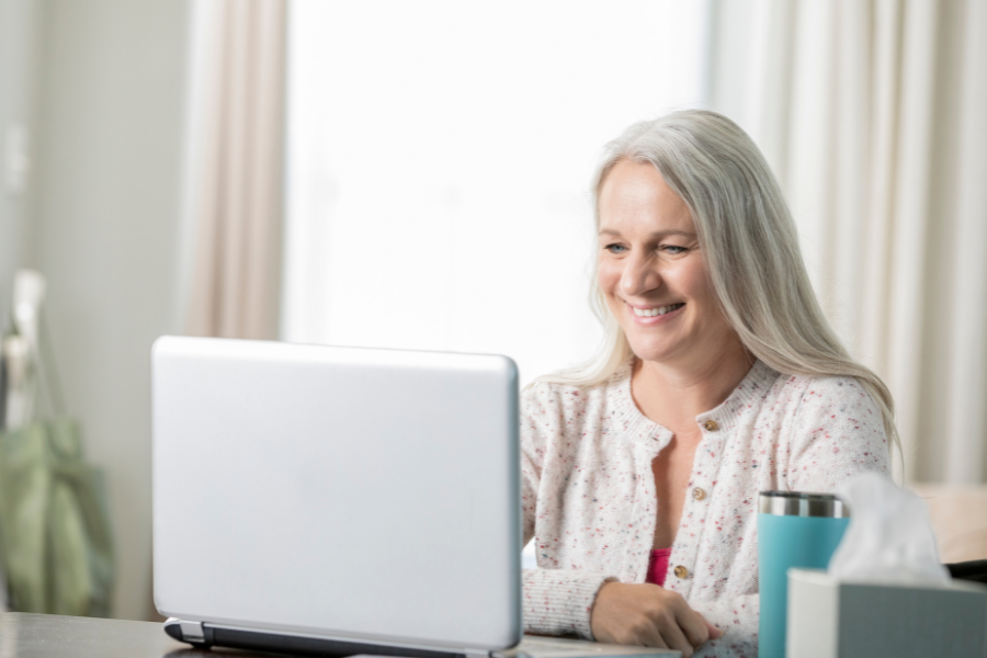 Medicare Subsidy and Telehealth Consultations