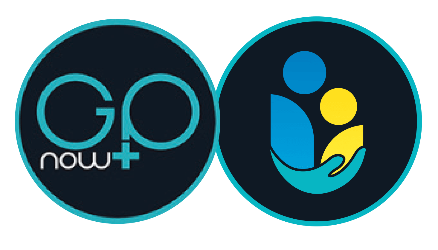 GPNow Ukrainian CrisisCare Telehealth Service
