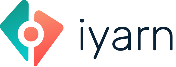Ingyenes Ukrán CrisisCare Telehealth Service