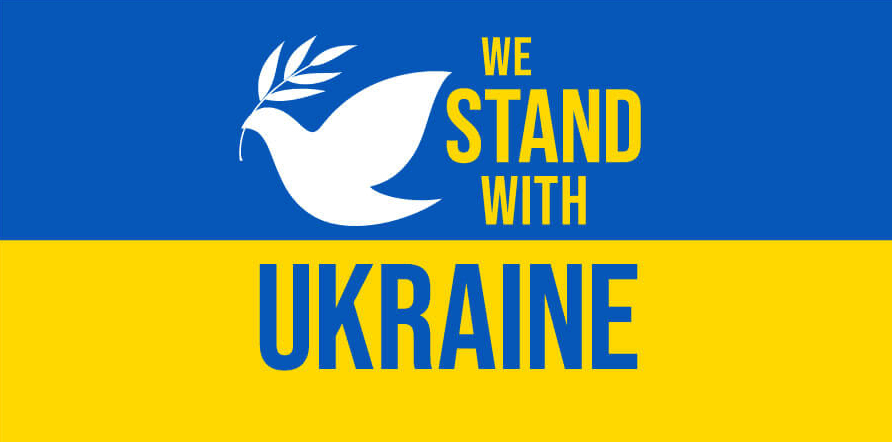 Celebs4Ukraine