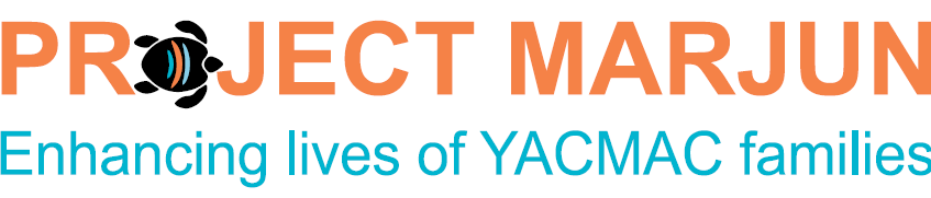 Yacmac