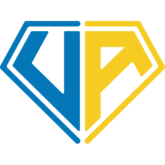 Beaheroua Logo