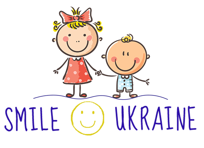 Ingyenes Ukrán CrisisCare Telehealth Service